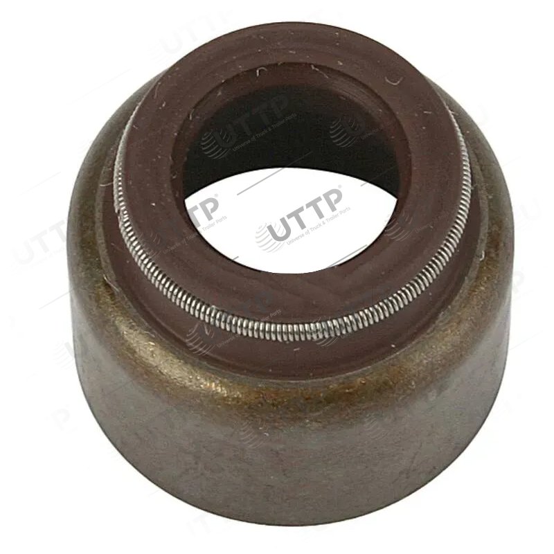 1.16.0630 Nolu UTTP ürünü