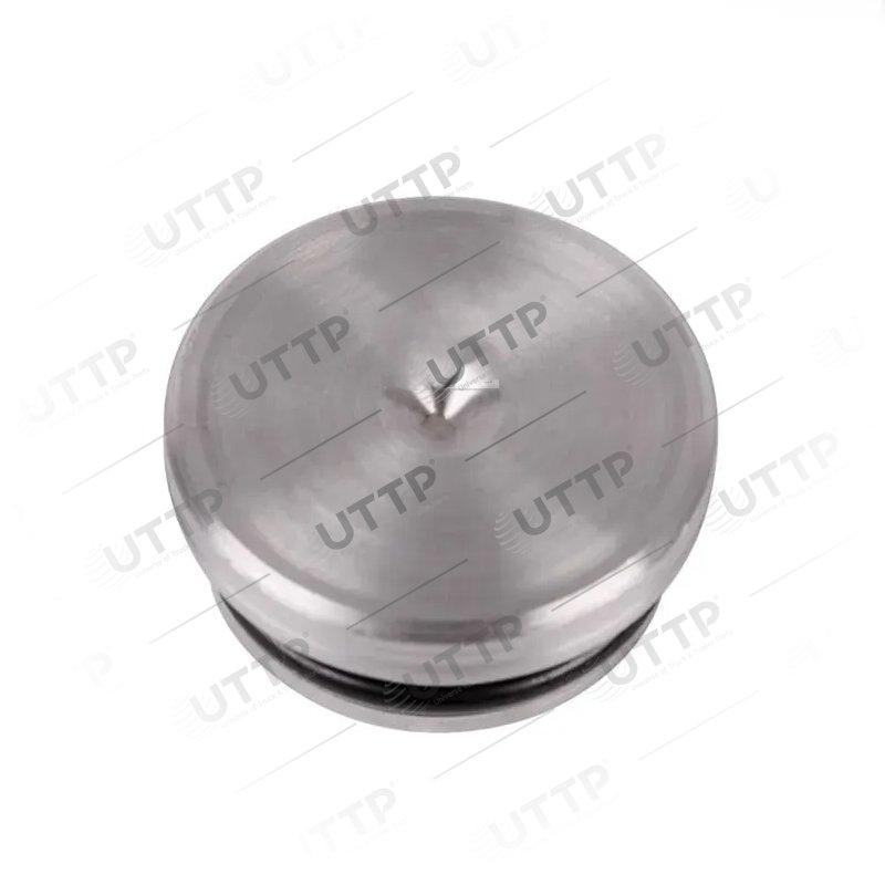 1.16.0631 Nolu UTTP ürünü