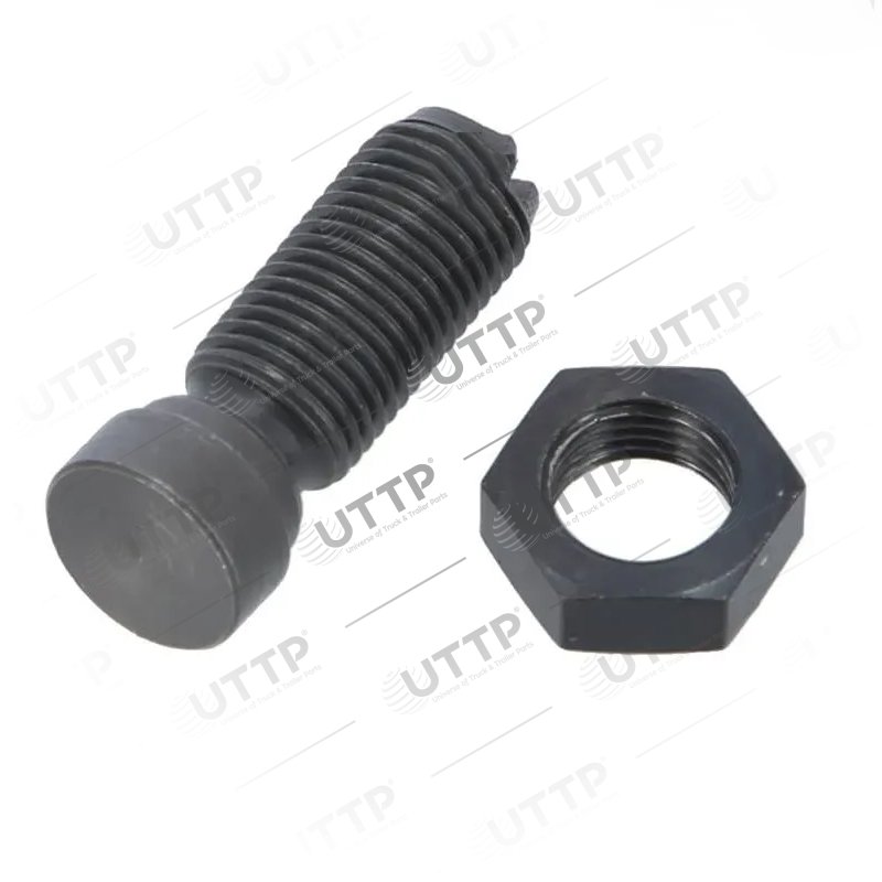 1.16.0632 Nolu UTTP ürünü