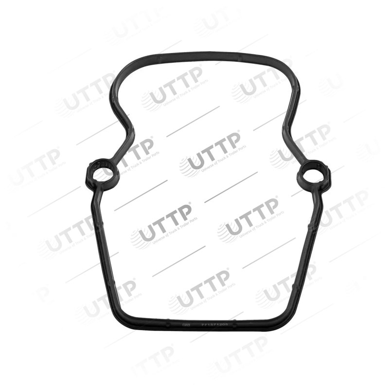 1.16.0634 Nolu UTTP ürünü