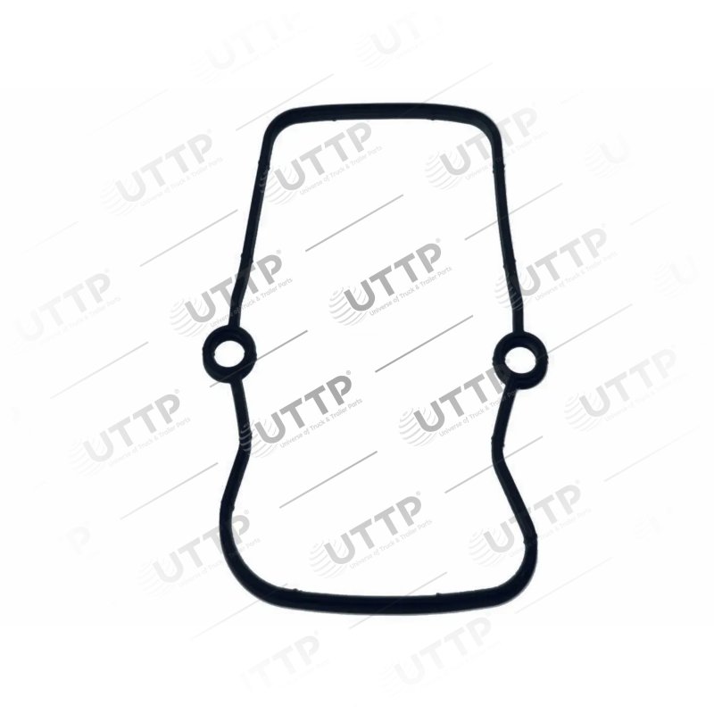 1.16.0635 Nolu UTTP ürünü