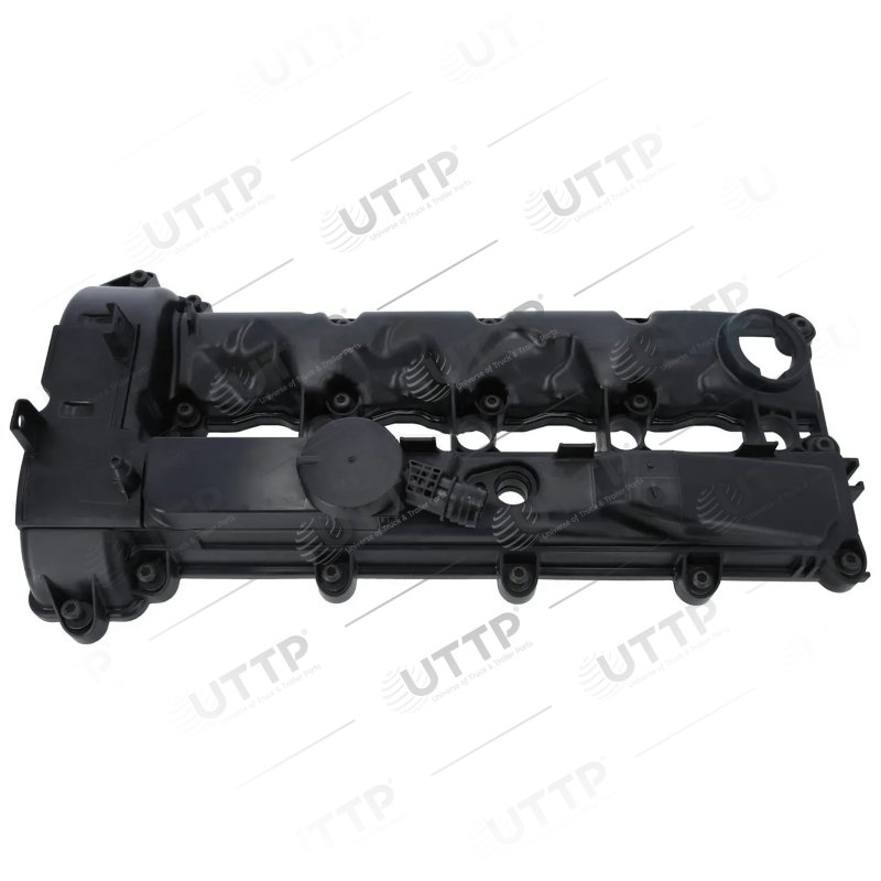 1.16.0638 Nolu UTTP ürünü