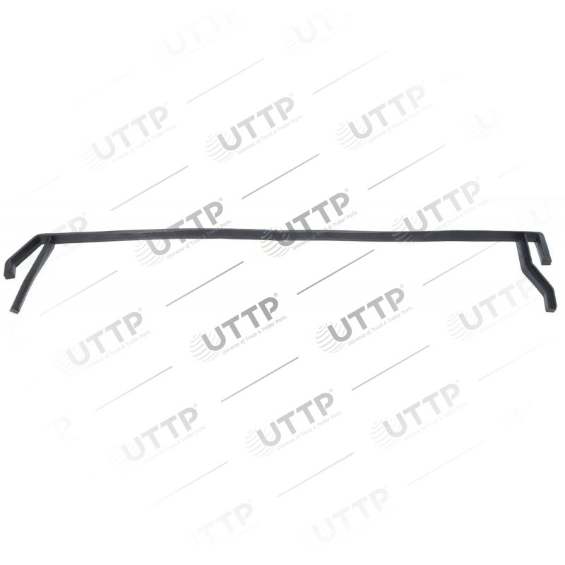 1.16.0641 Nolu UTTP ürünü