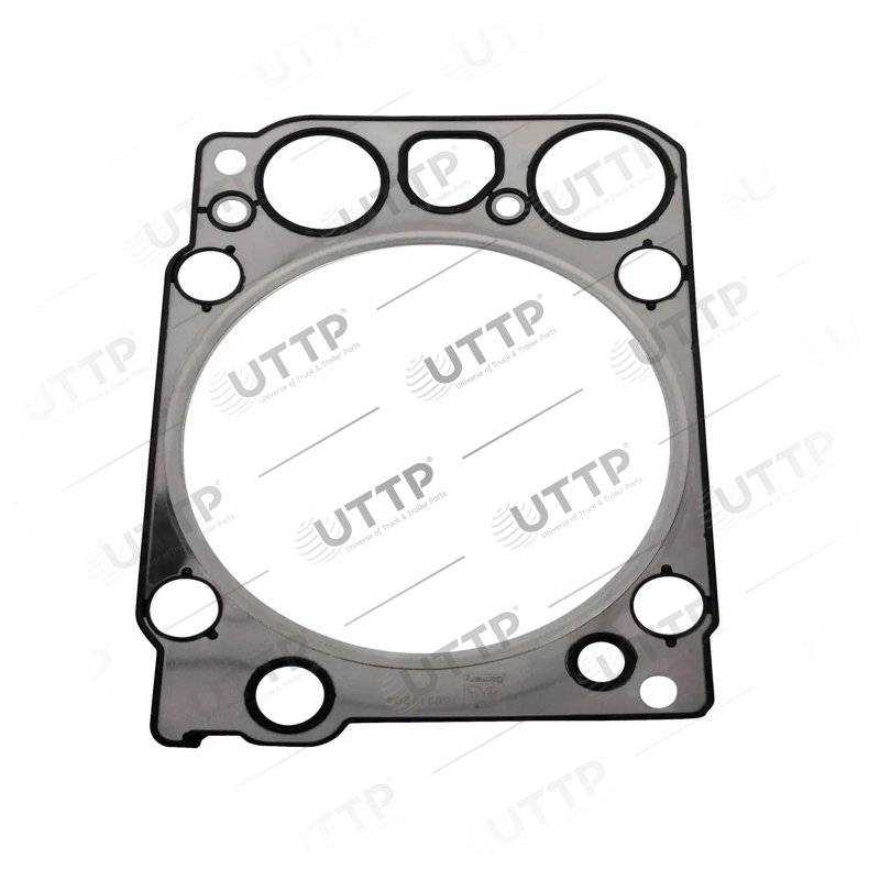 1.16.0644 Nolu UTTP ürünü