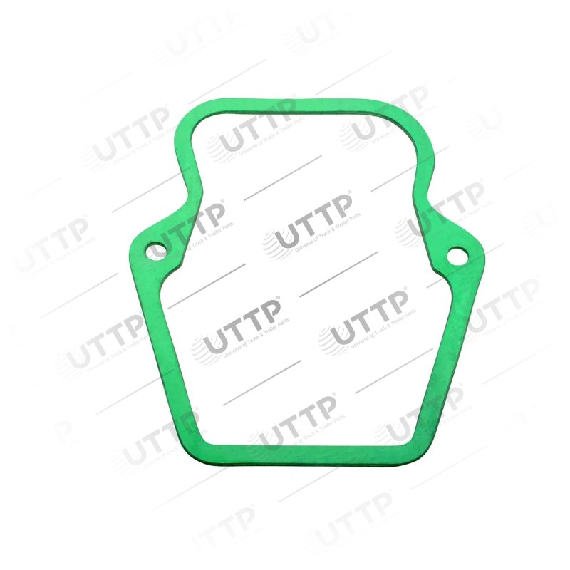 1.16.0647 Nolu UTTP ürünü