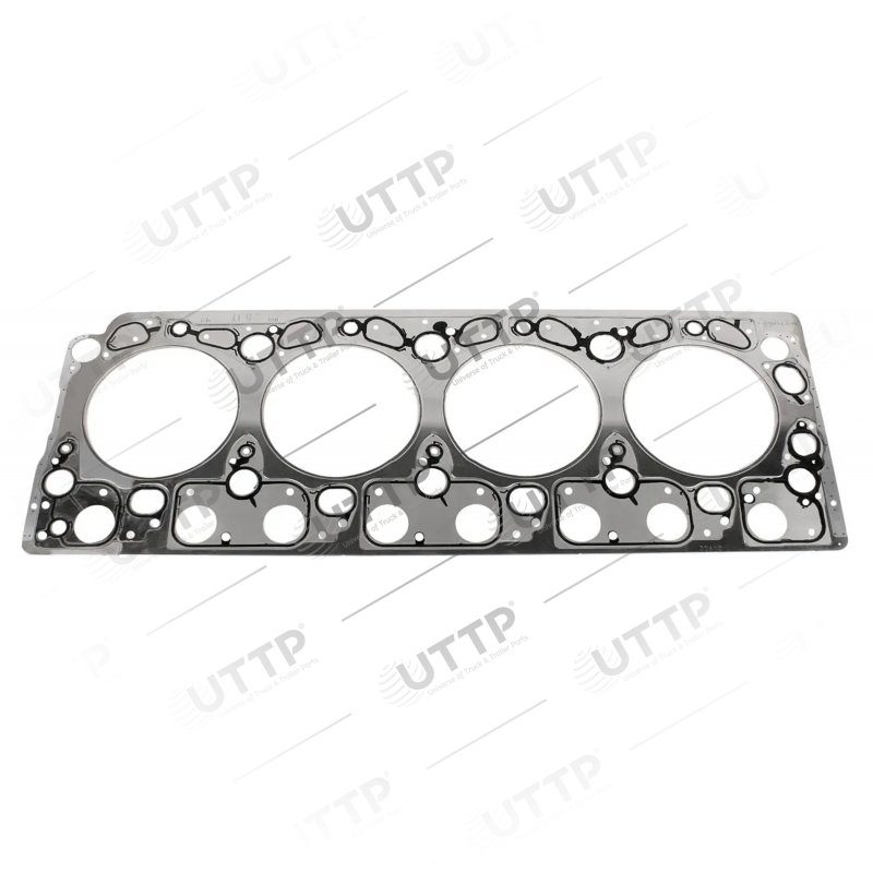 1.16.0650 Nolu UTTP ürünü