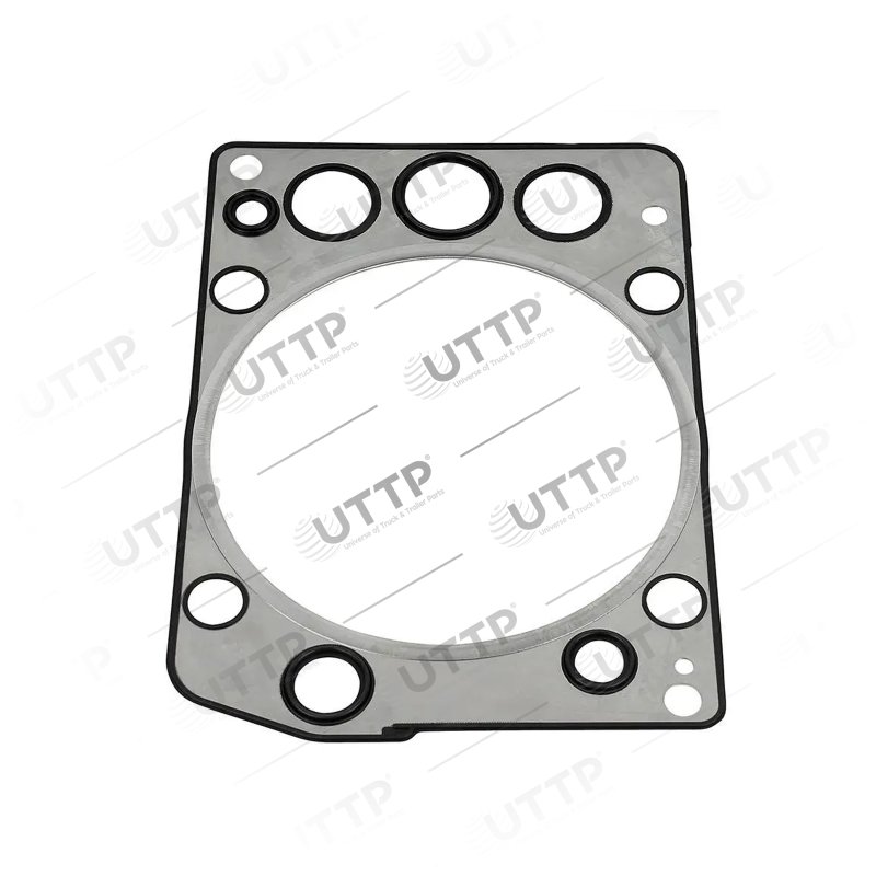 1.16.0652 Nolu UTTP ürünü