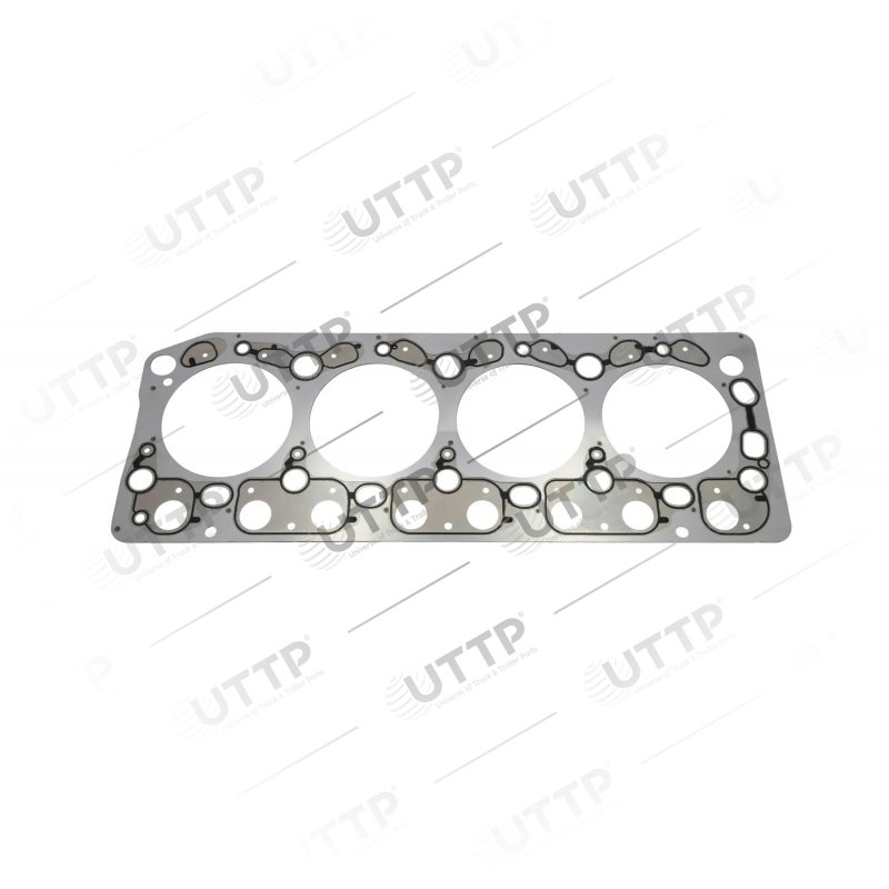 1.16.0654 Nolu UTTP ürünü