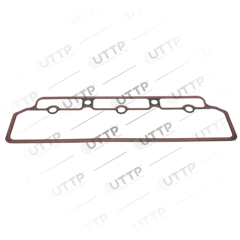 1.16.0656 Nolu UTTP ürünü
