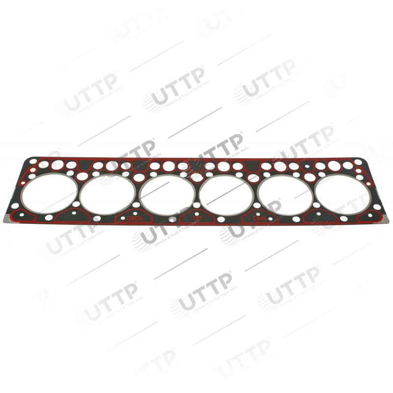 1.16.0657 Nolu UTTP ürünü