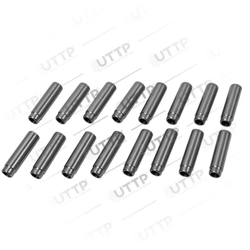 1.16.0660 Nolu UTTP ürünü