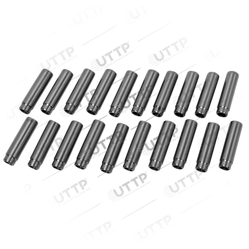 1.16.0661 Nolu UTTP ürünü