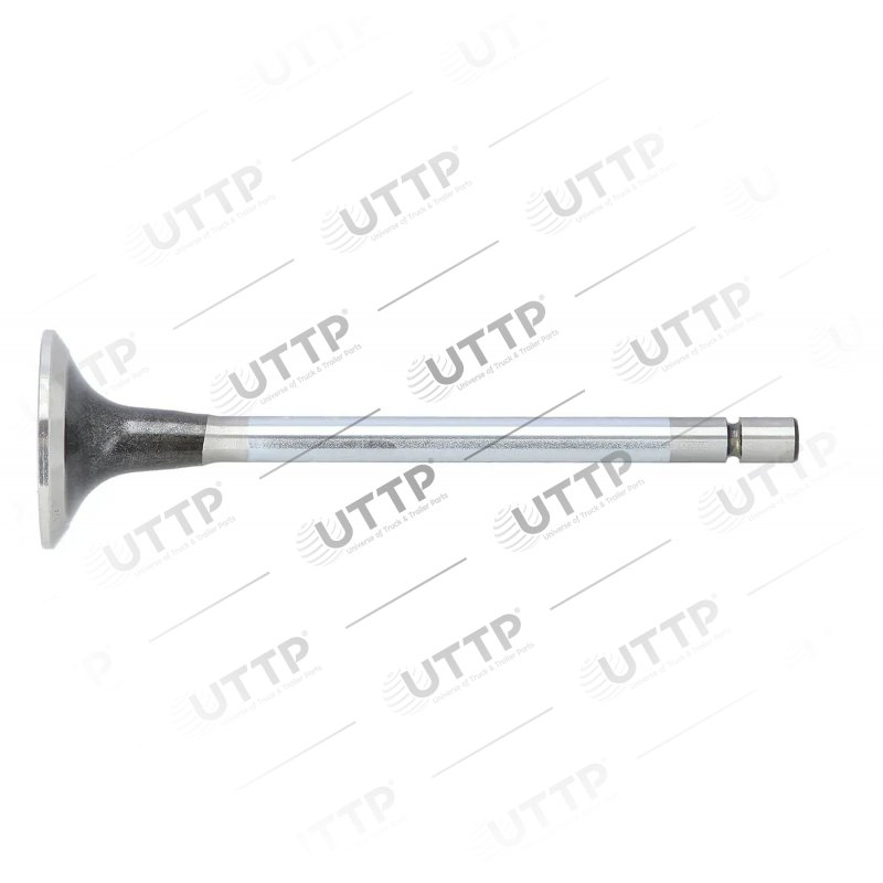 1.16.0662 Nolu UTTP ürünü