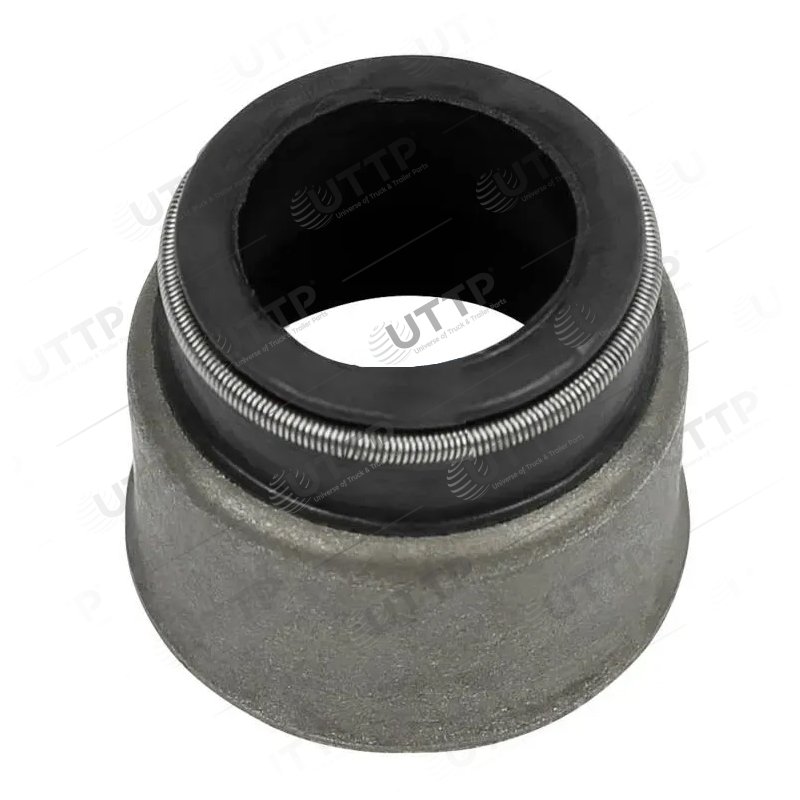 1.16.0663 Nolu UTTP ürünü