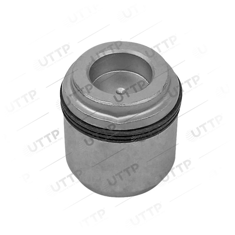 1.16.0667 Nolu UTTP ürünü