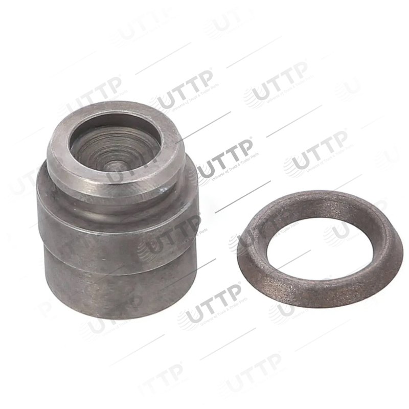 1.16.0670 Nolu UTTP ürünü