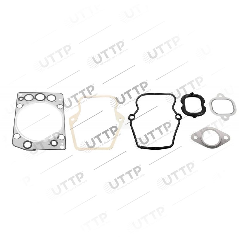1.16.0671 Nolu UTTP ürünü