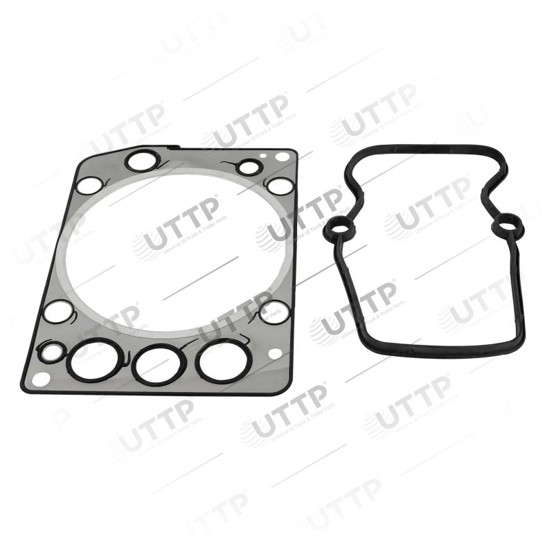 1.16.0672 Nolu UTTP ürünü