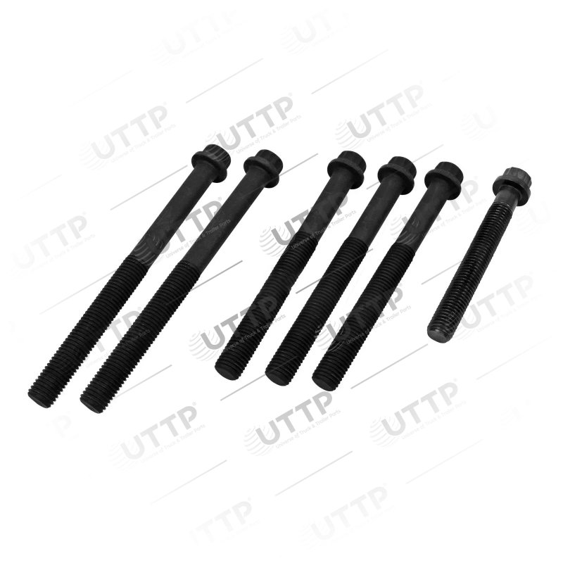 1.16.0674 Nolu UTTP ürünü