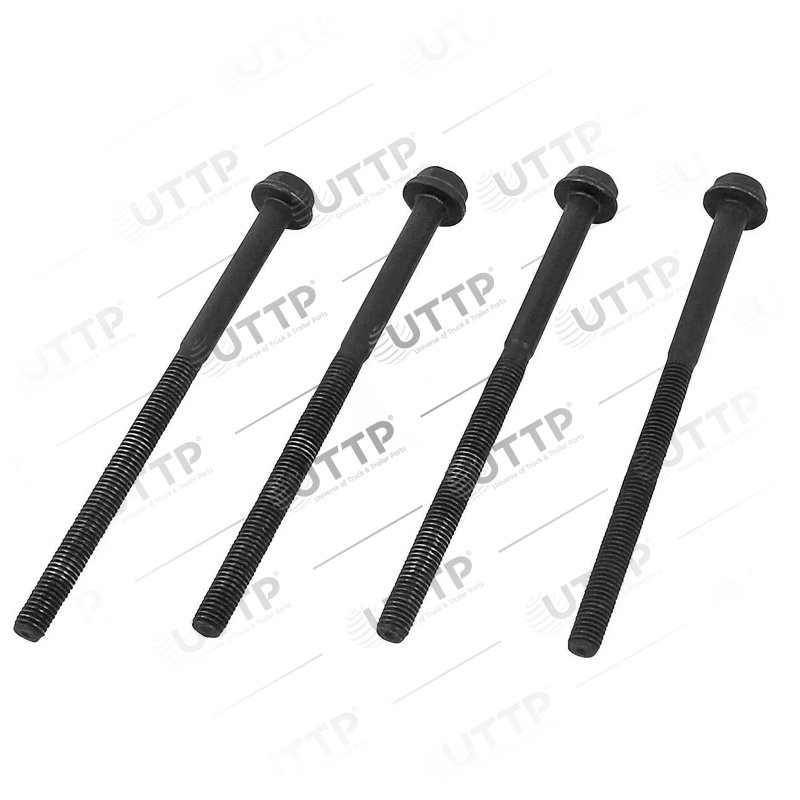 1.16.0676 Nolu UTTP ürünü