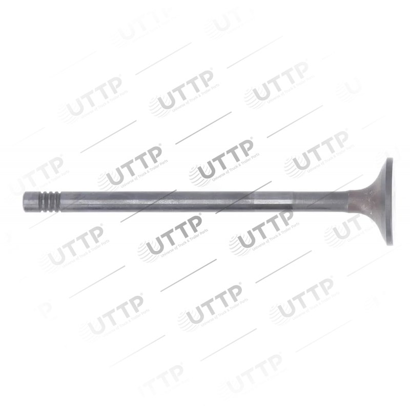 1.16.0678 Nolu UTTP ürünü