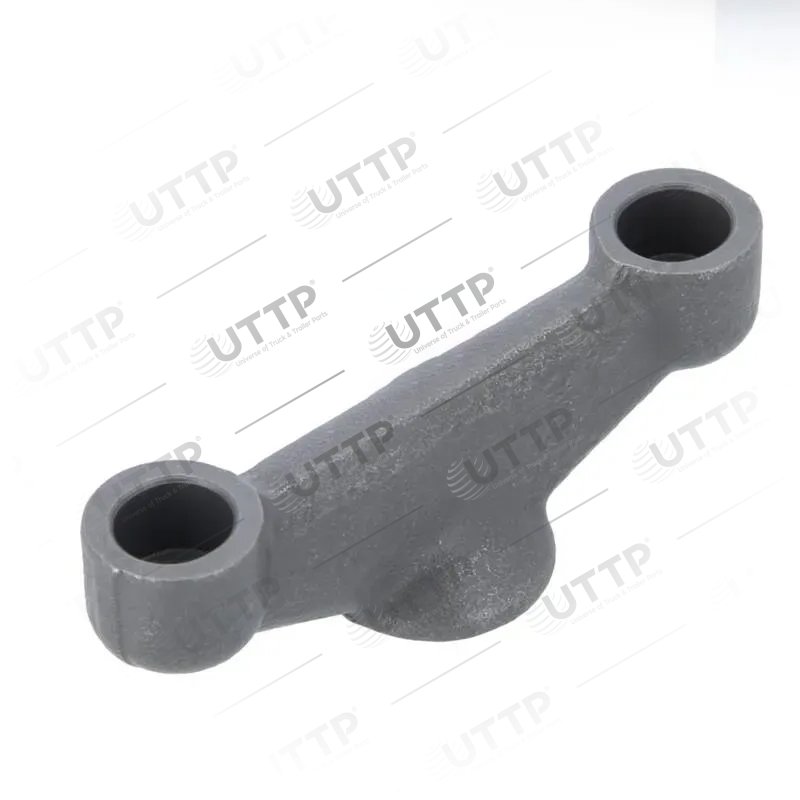 1.16.0682 Nolu UTTP ürünü