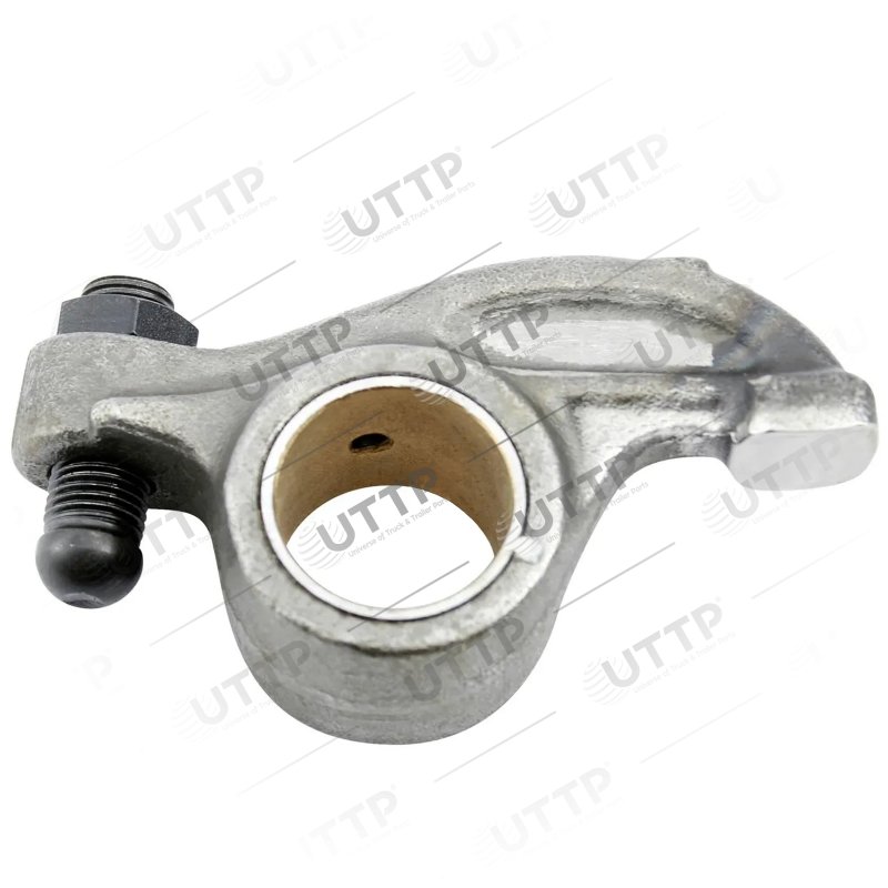 1.16.0683 Nolu UTTP ürünü