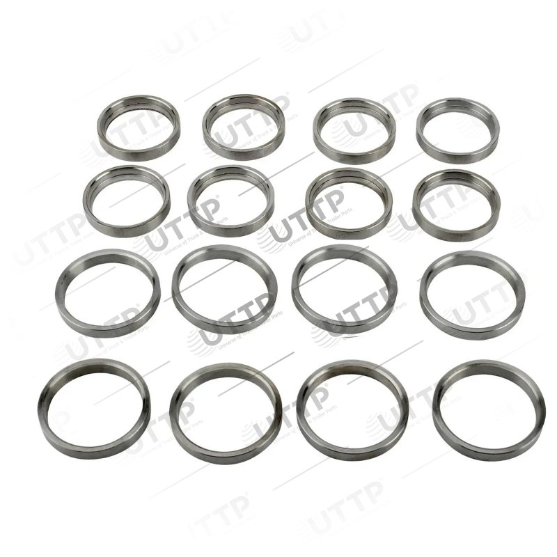 1.16.0684 Nolu UTTP ürünü