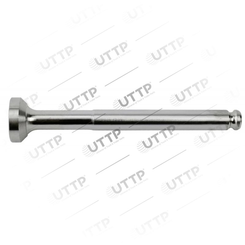 1.16.0685 Nolu UTTP ürünü