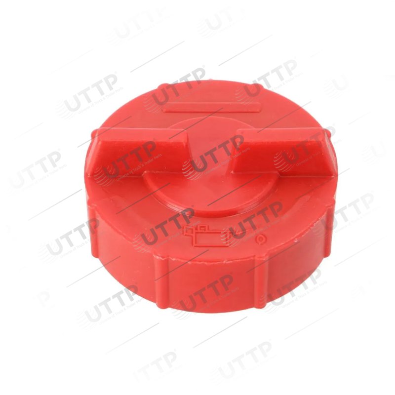 1.16.0687 Nolu UTTP ürünü