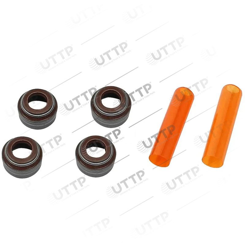 1.16.0688 Nolu UTTP ürünü