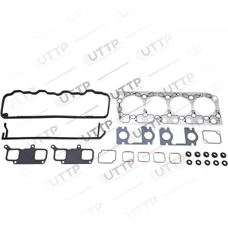 1.16.0691 Nolu UTTP ürünü