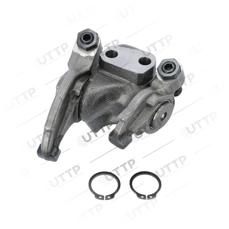 1.16.0692 Nolu UTTP ürünü