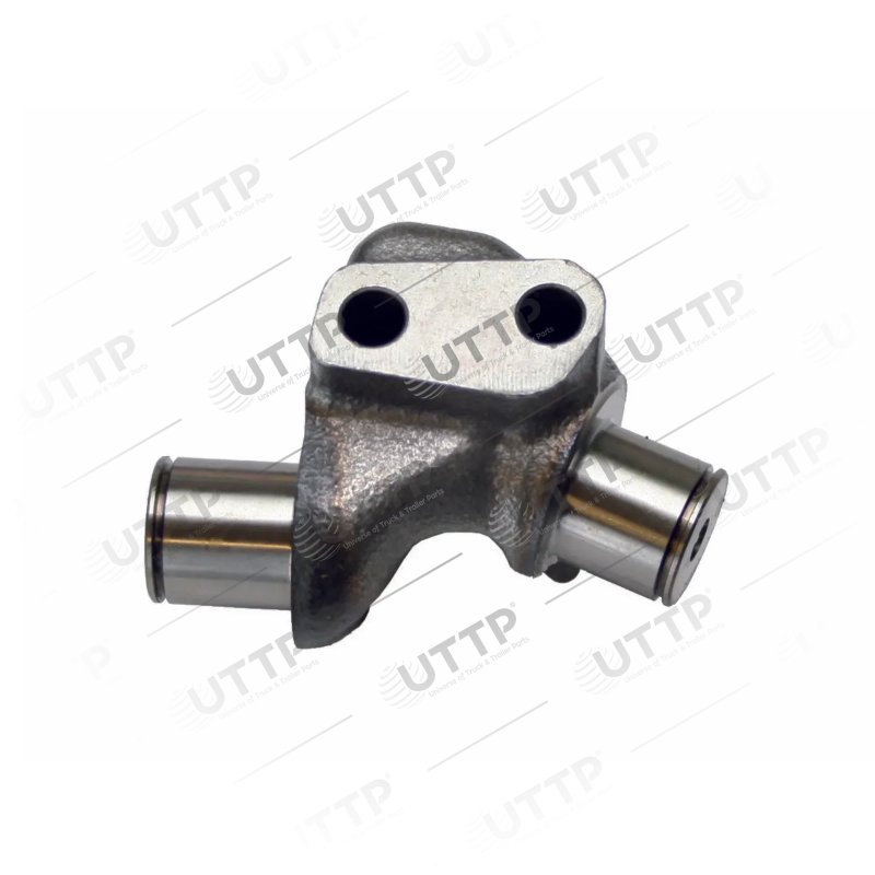 1.16.0695 Nolu UTTP ürünü