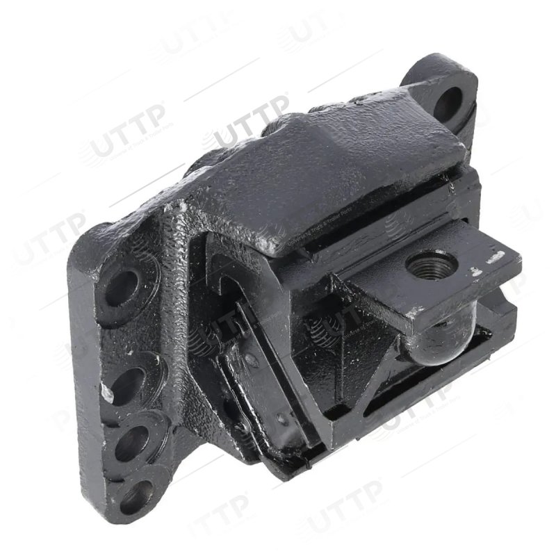 1.17.0141 Nolu UTTP ürünü