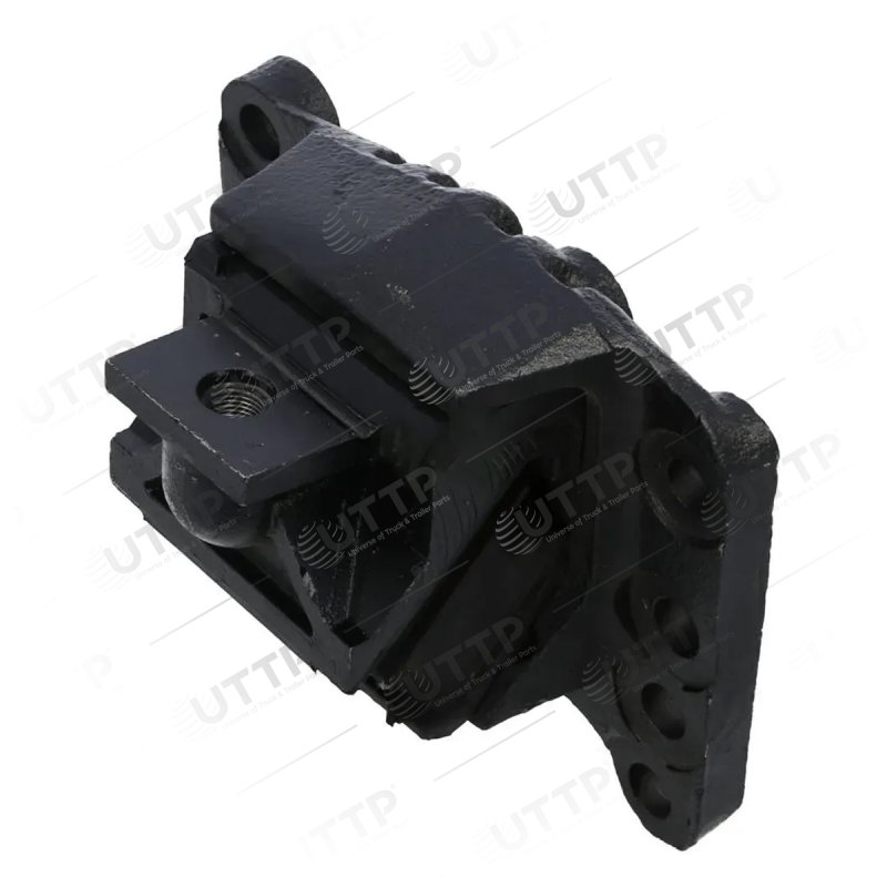 1.17.0142 Nolu UTTP ürünü