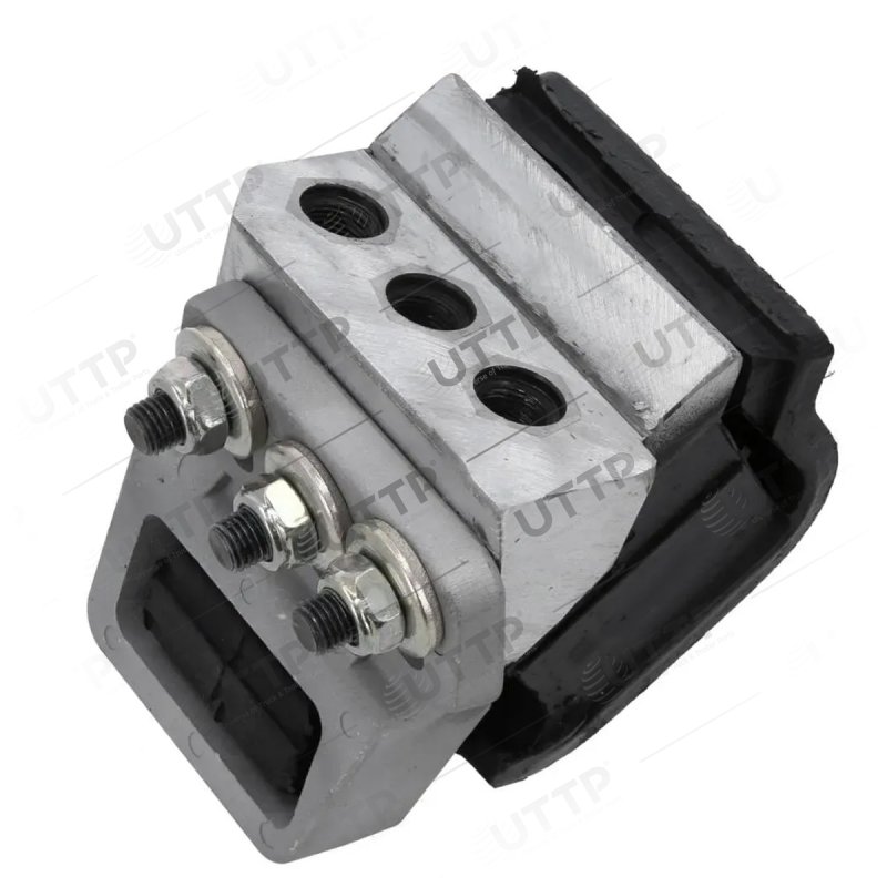 1.17.0143 Nolu UTTP ürünü