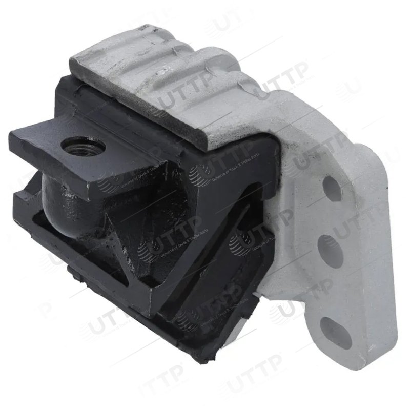 1.17.0144 Nolu UTTP ürünü