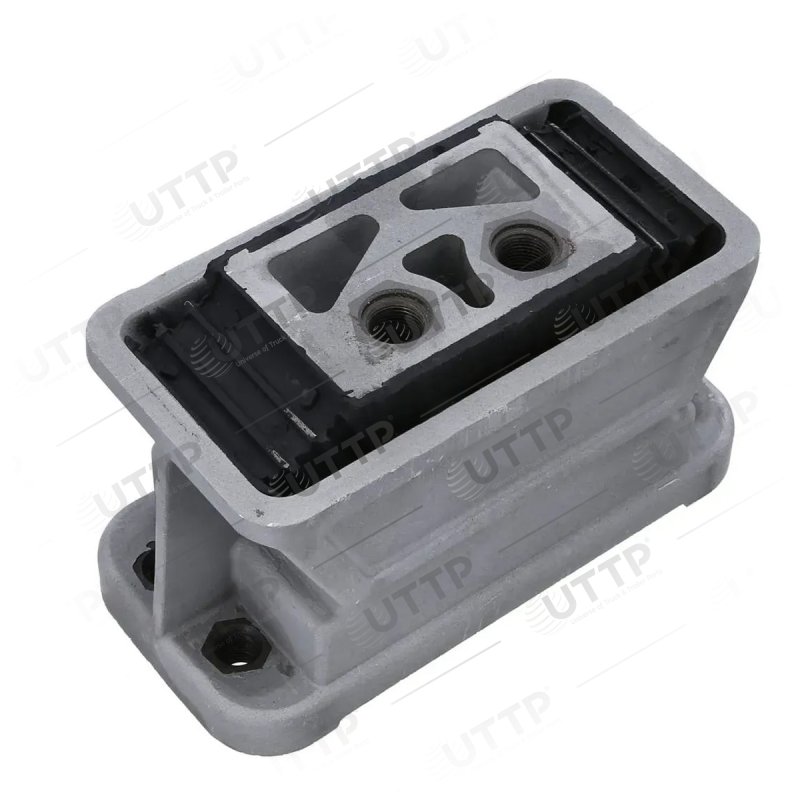 1.17.0145 Nolu UTTP ürünü