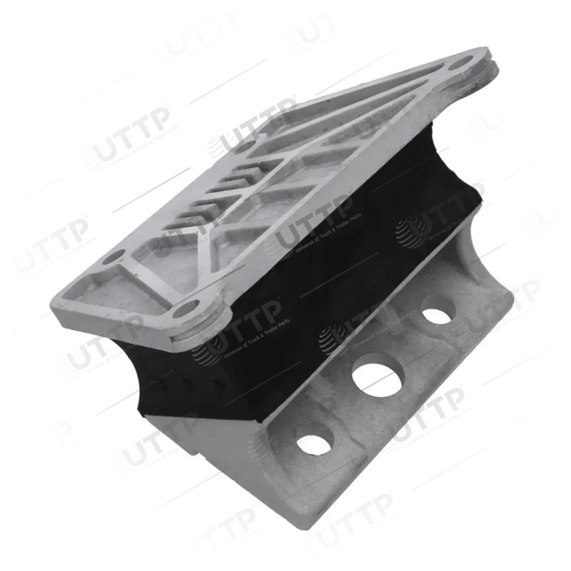 1.17.0146 Nolu UTTP ürünü