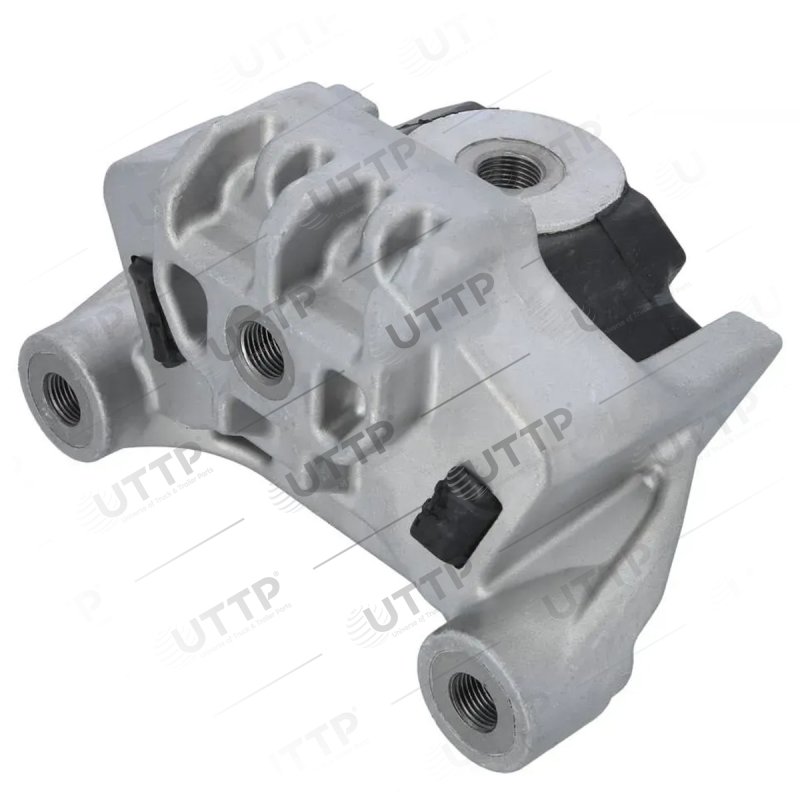 1.17.0147 Nolu UTTP ürünü