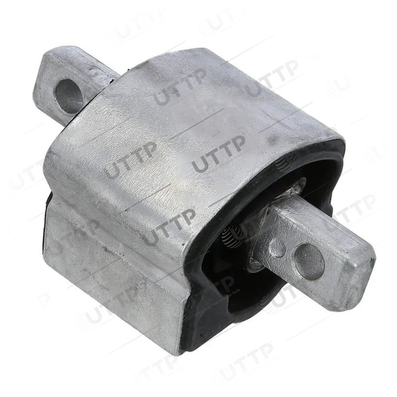 1.17.0148 Nolu UTTP ürünü