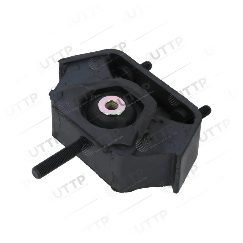 1.17.0151 Nolu UTTP ürünü