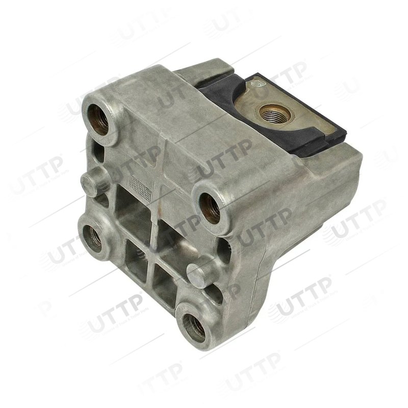 1.17.0153 Nolu UTTP ürünü