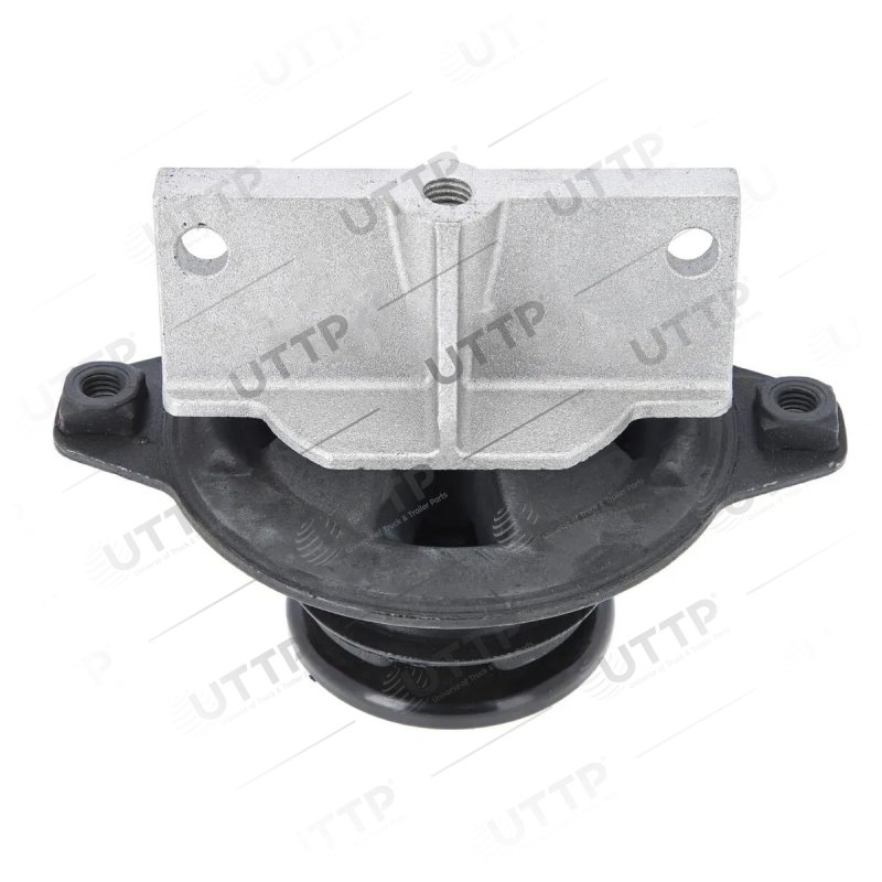 1.17.0156 Nolu UTTP ürünü