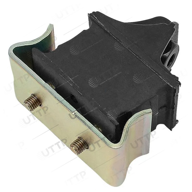 1.17.0157 Nolu UTTP ürünü