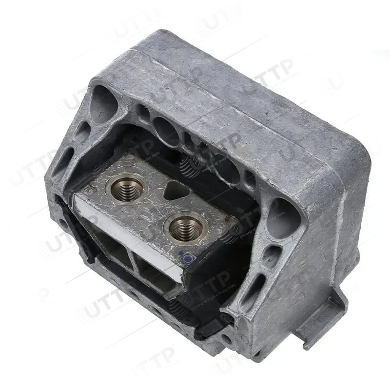 1.17.0161 Nolu UTTP ürünü