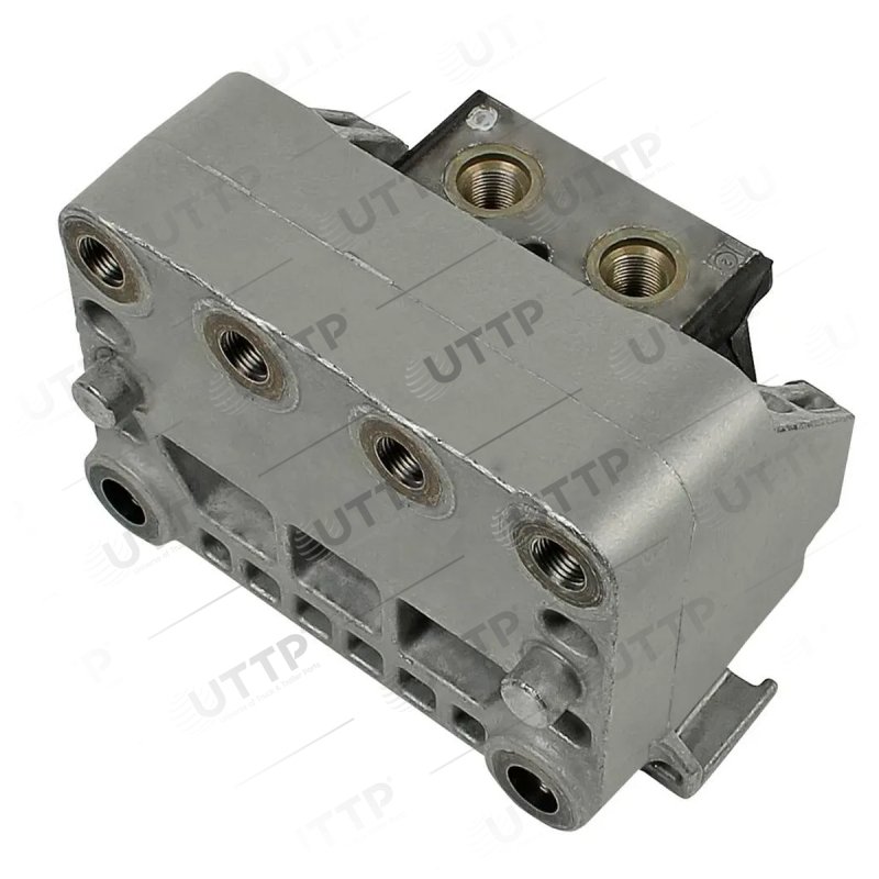 1.17.0162 Nolu UTTP ürünü