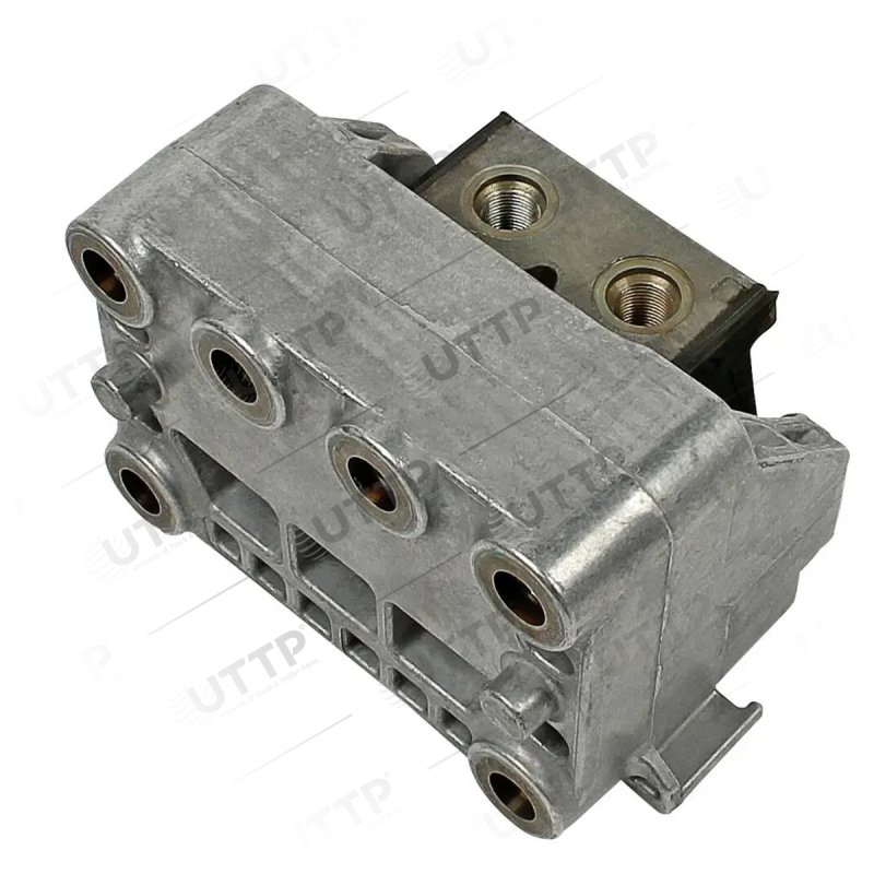 1.17.0163 Nolu UTTP ürünü