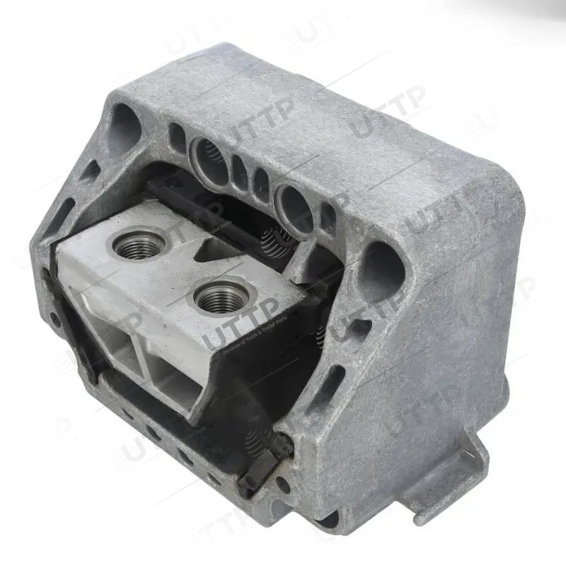 1.17.0165 Nolu UTTP ürünü